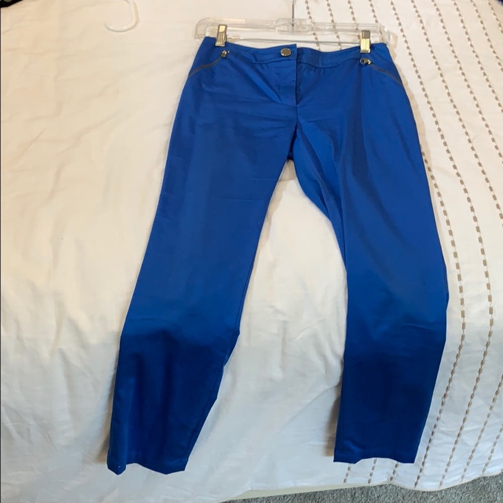 Ted Baker capris